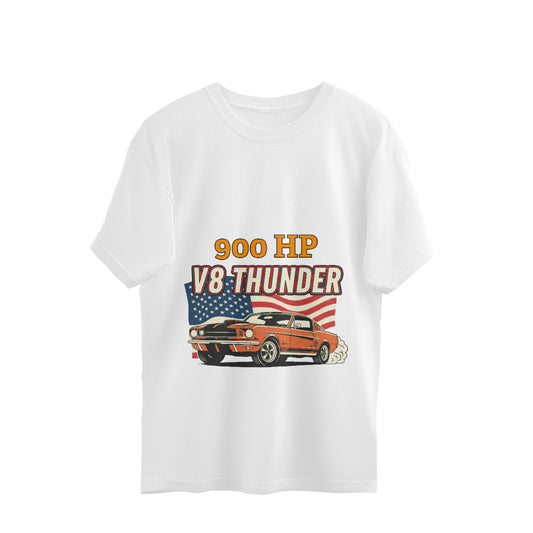 Front View - 5846393