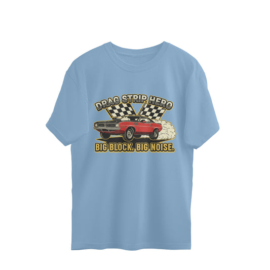 Front View - 5846610