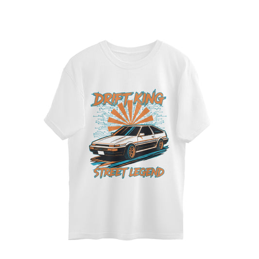 Front View - 5846621