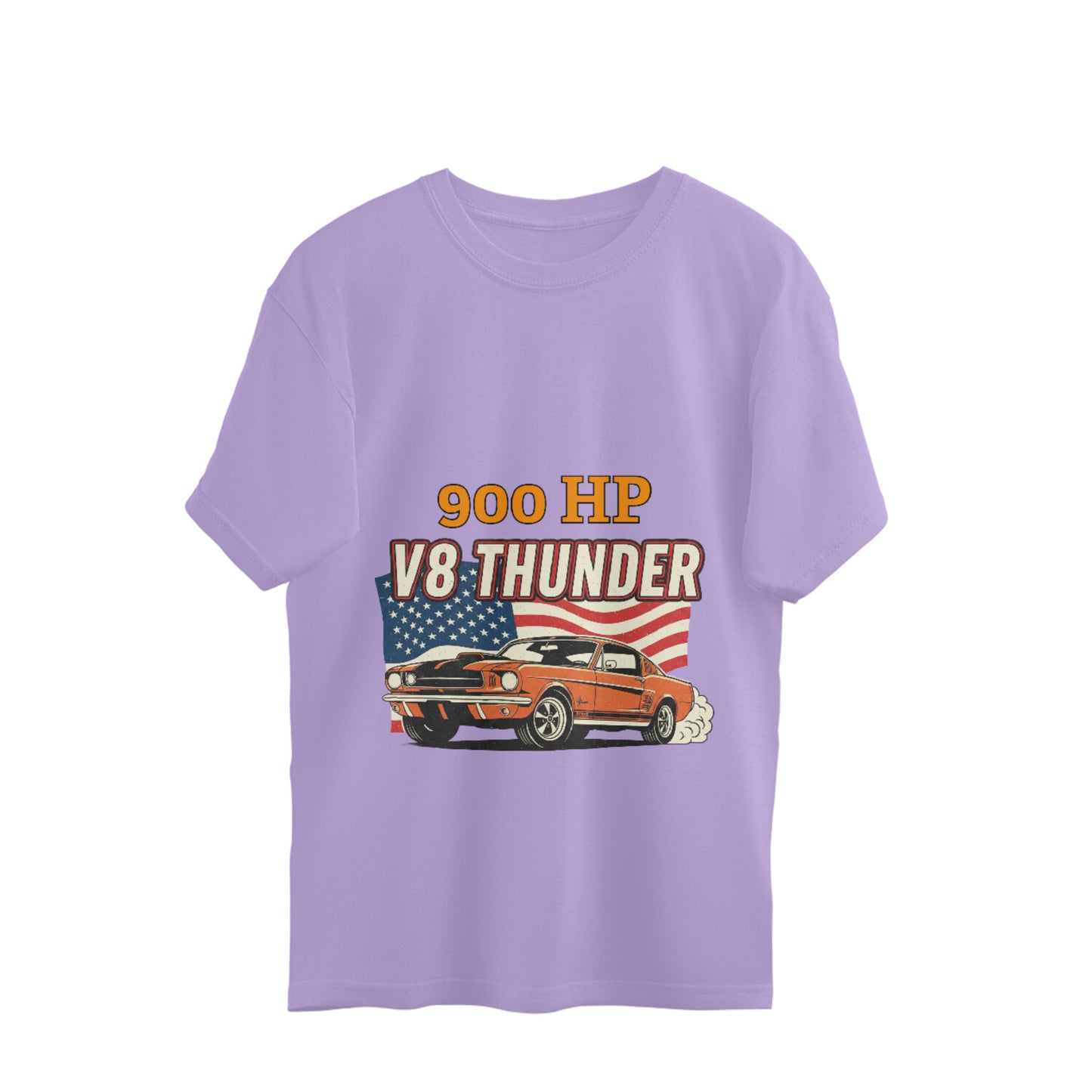 Front View - 5846381