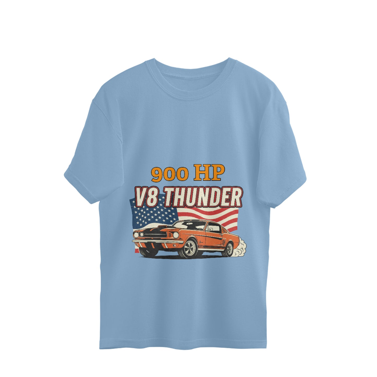 Front View - 5846382