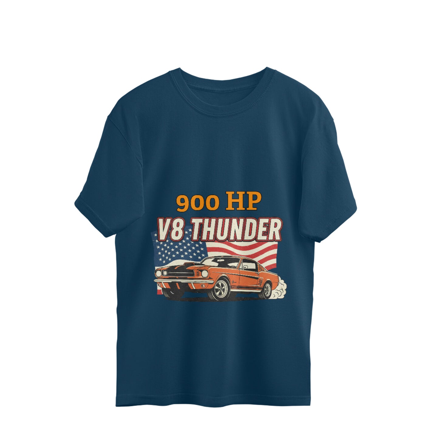 Front View - 5846383