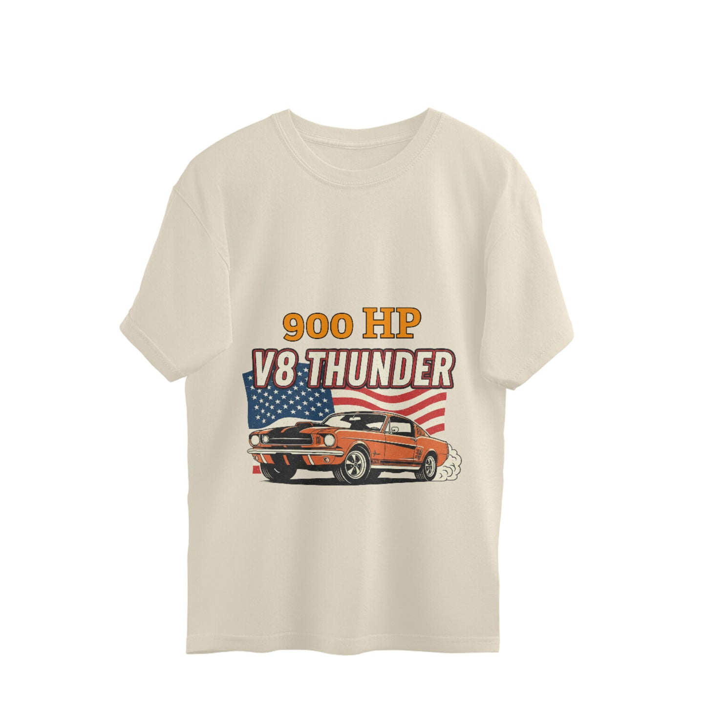 Front View - 5846390