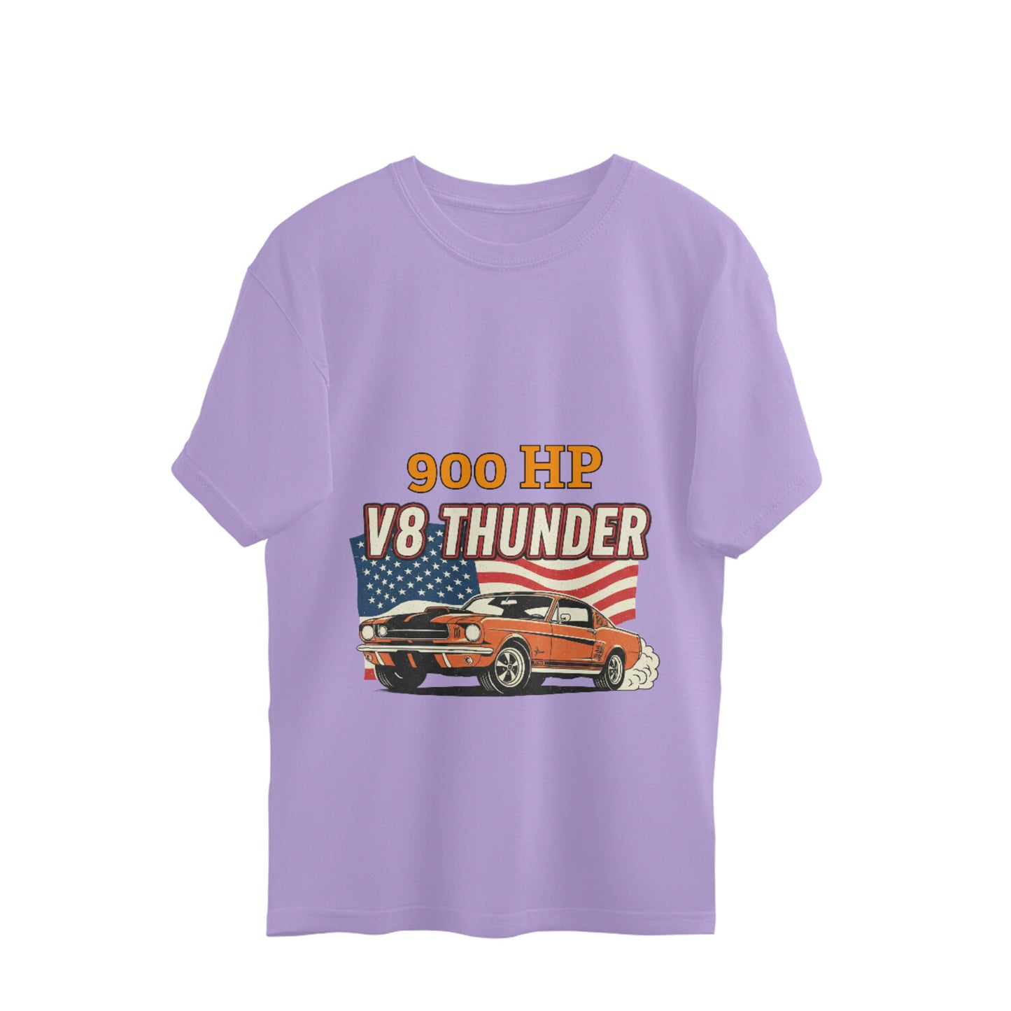 Front View - 5846394