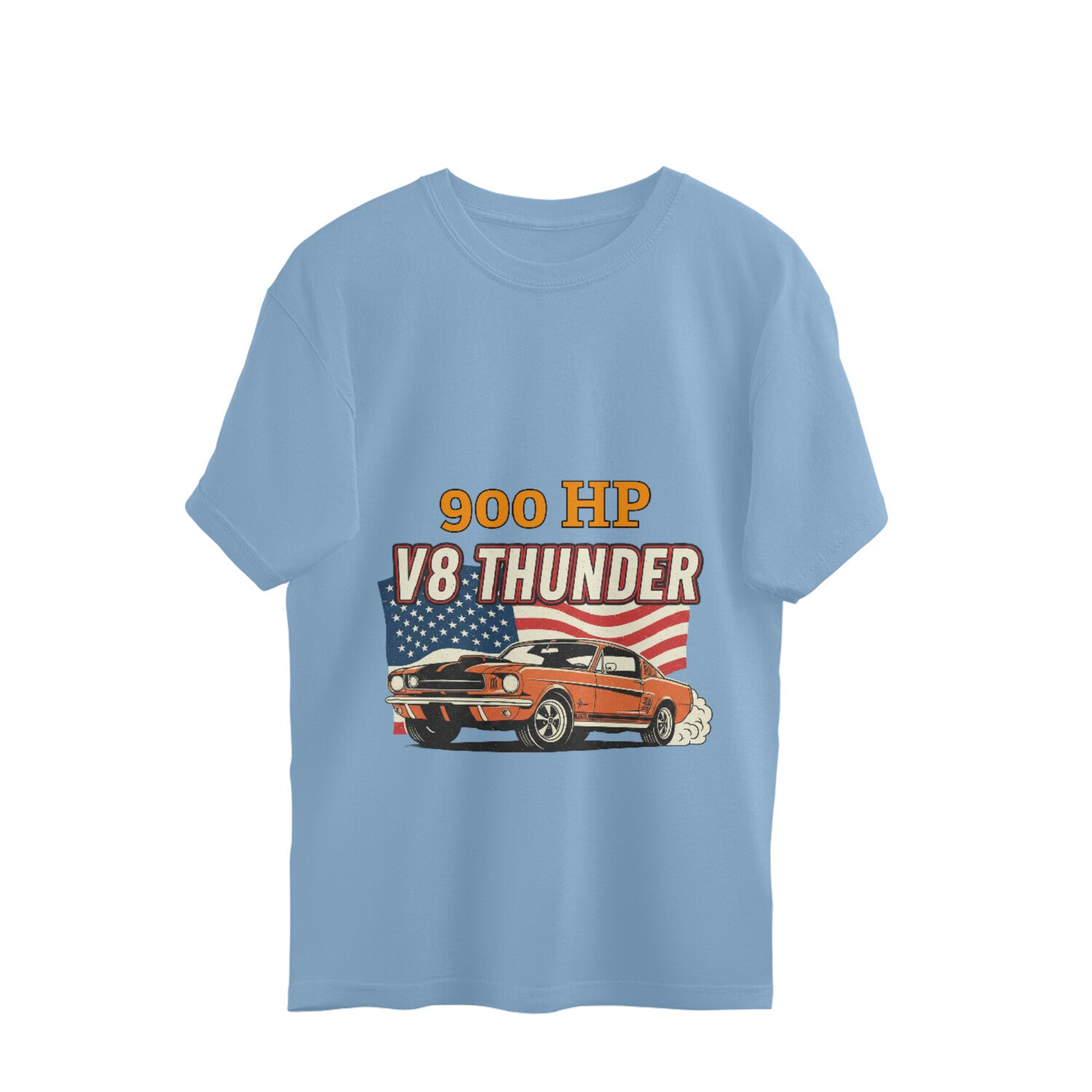 Front View - 5846395