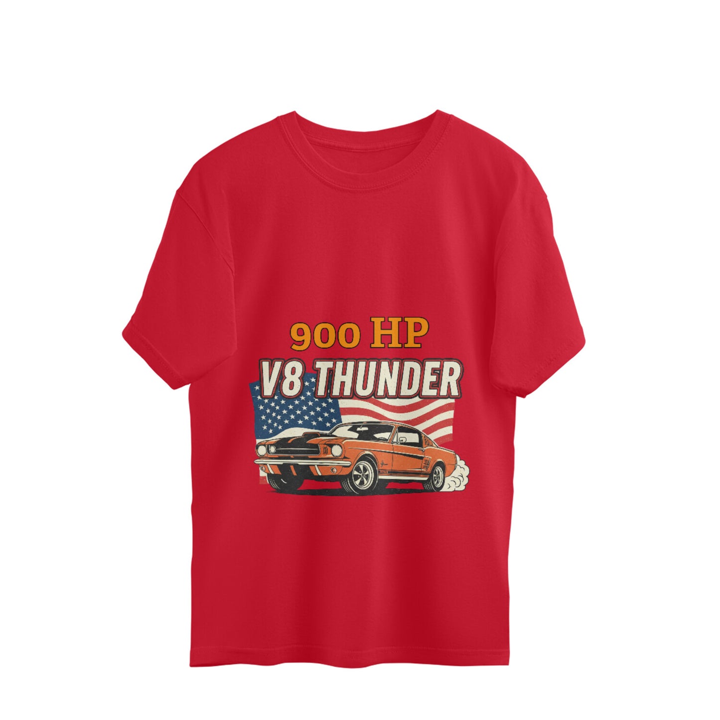 Front View - 5846402