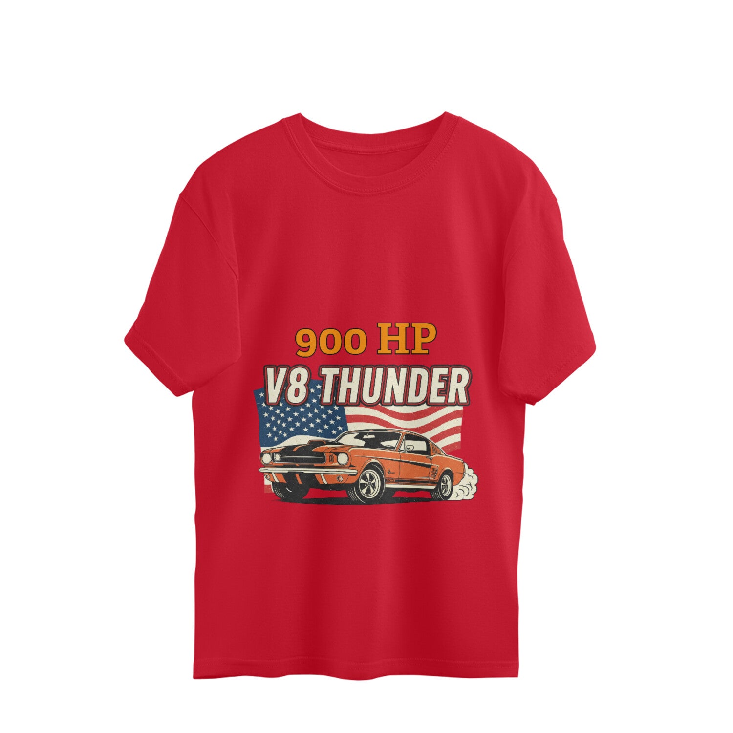 Front View - 5846402