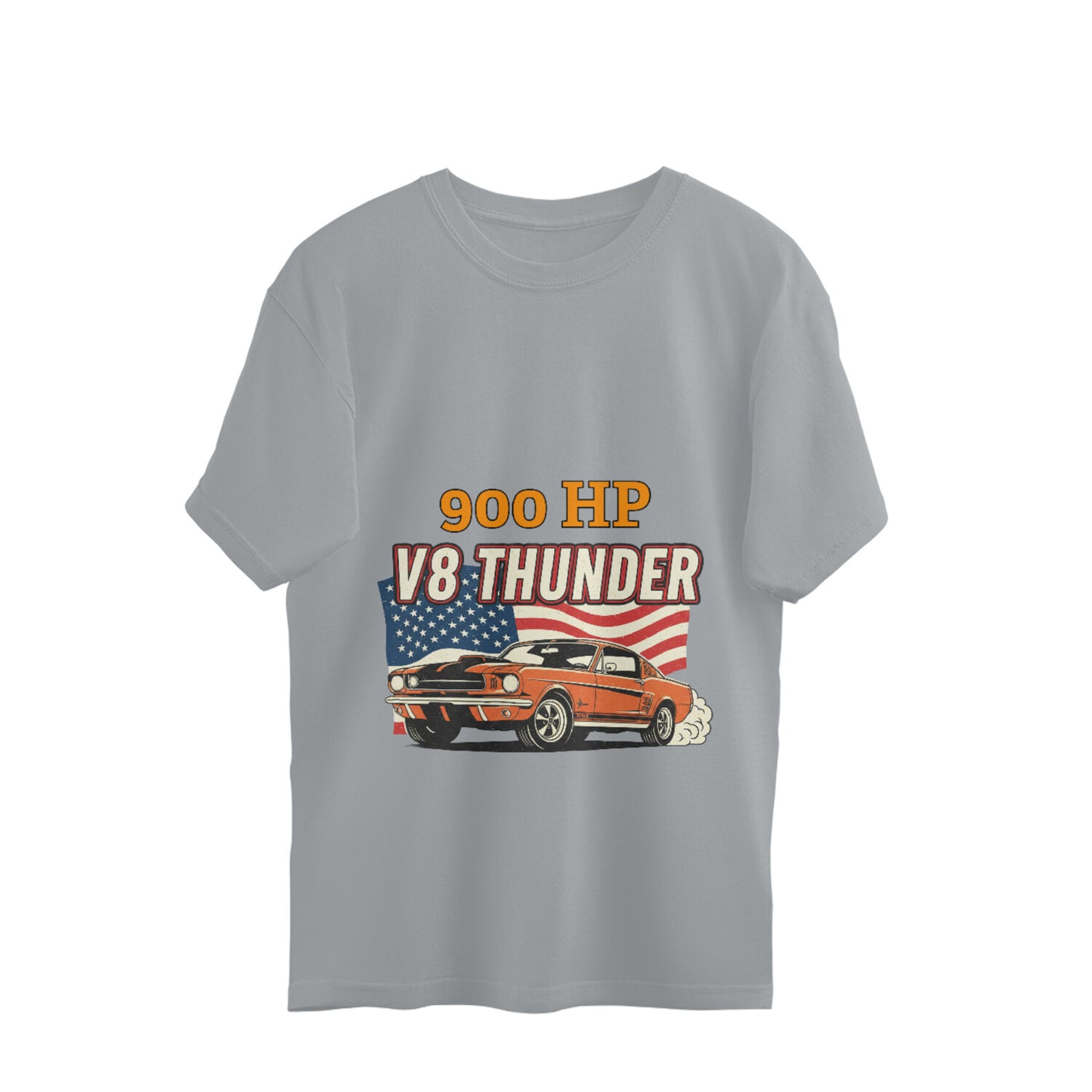 Front View - 5846404