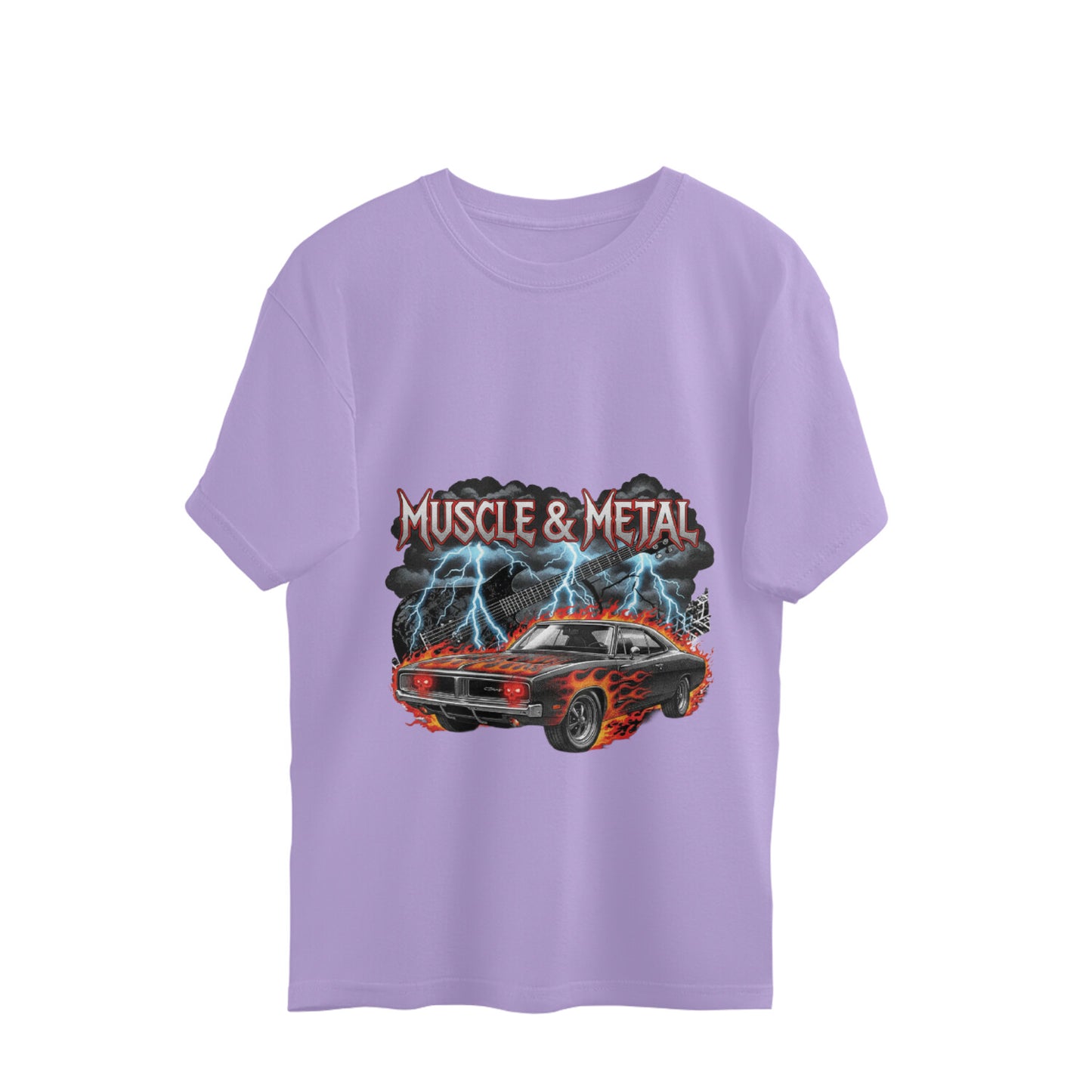 Front View - 5846428