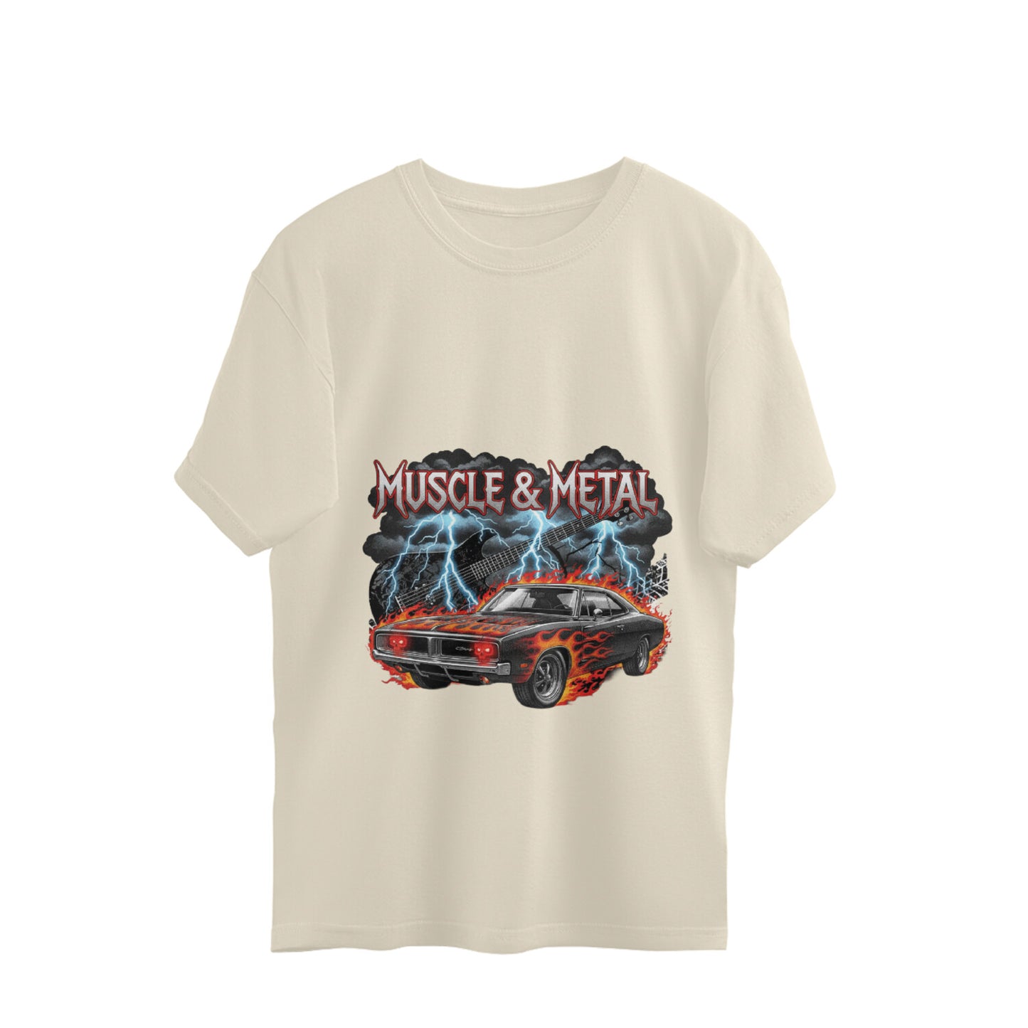 Front View - 5846437