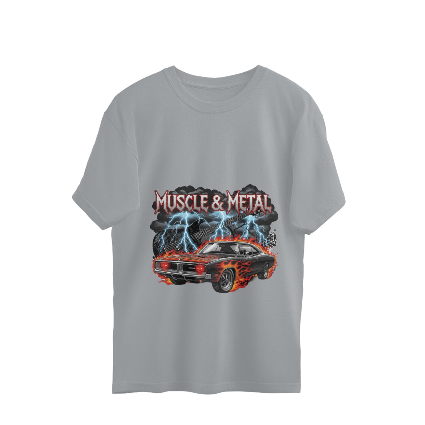 Front View - 5846438