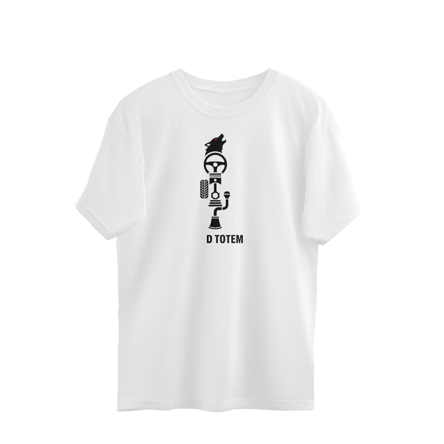 Front View - 5846455