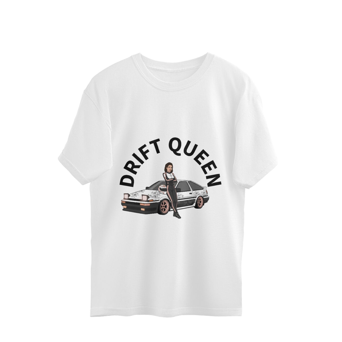 Front View - 5846471