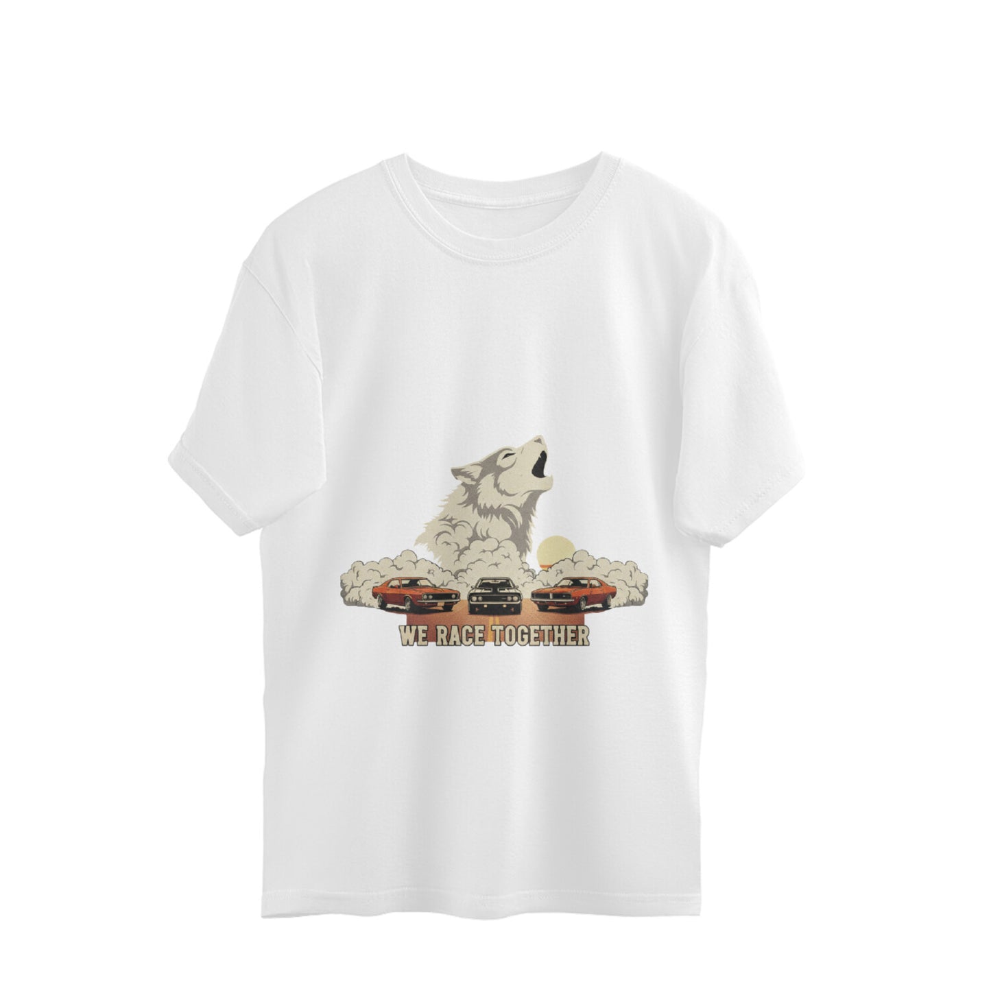 Front View - 5846486