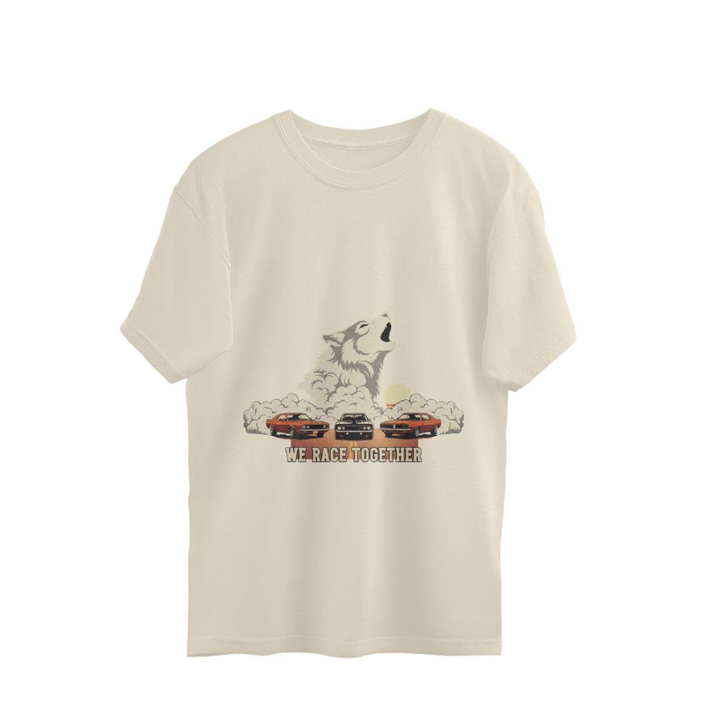 Front View - 5846496