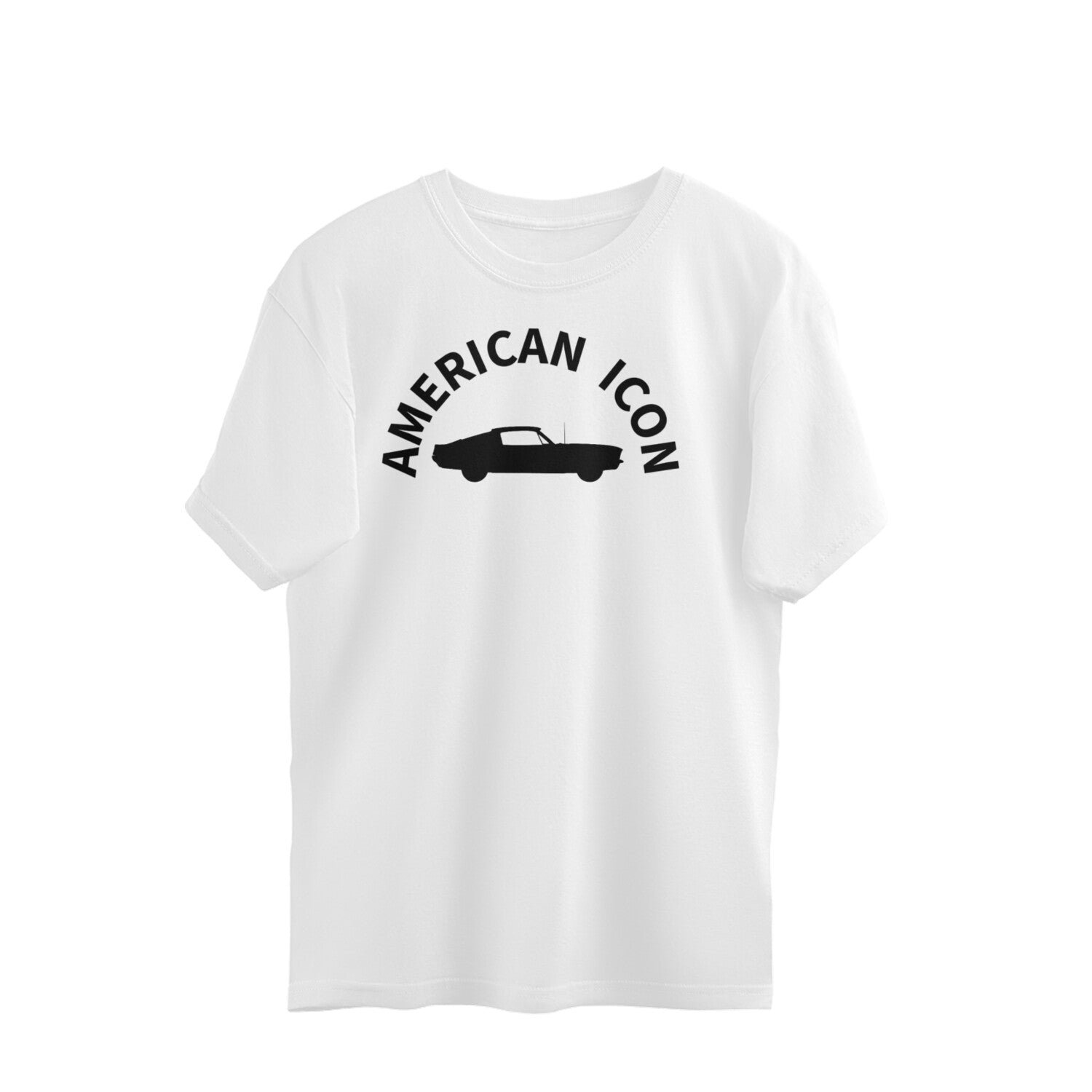 Front View - 5846500