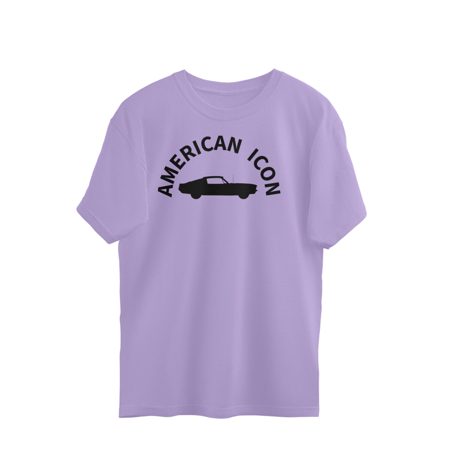 Front View - 5846501