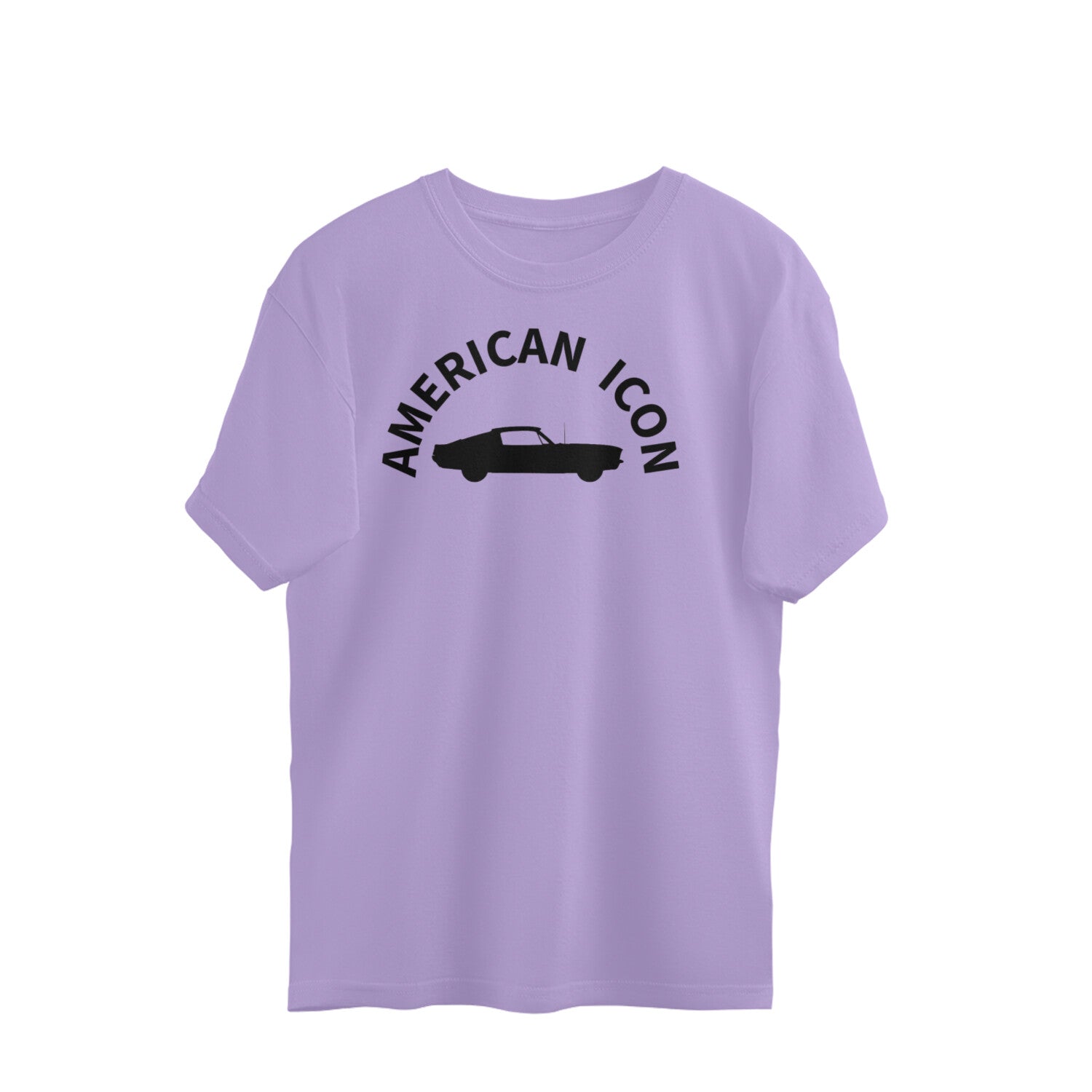 Front View - 5846501