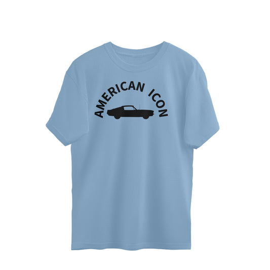 Front View - 5846502