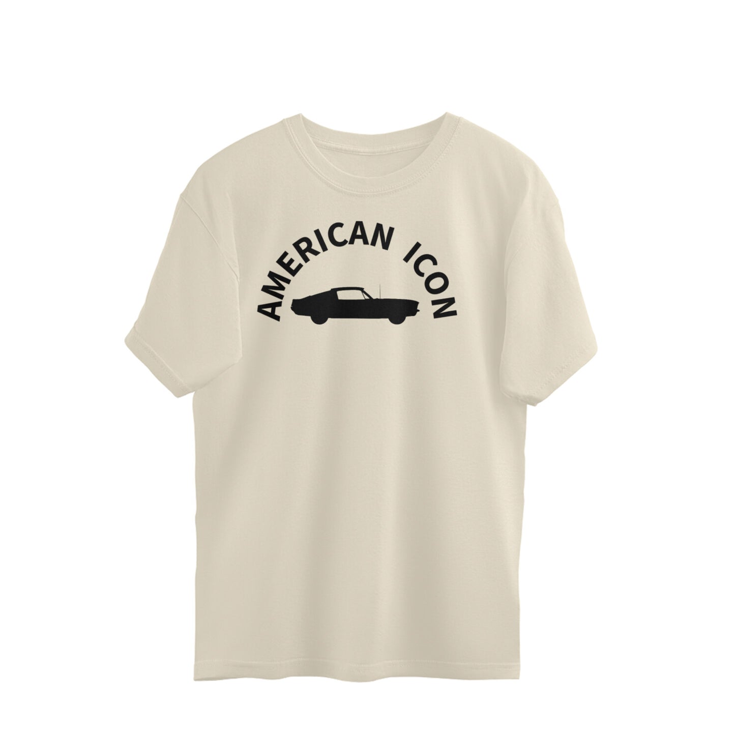 Front View - 5846510