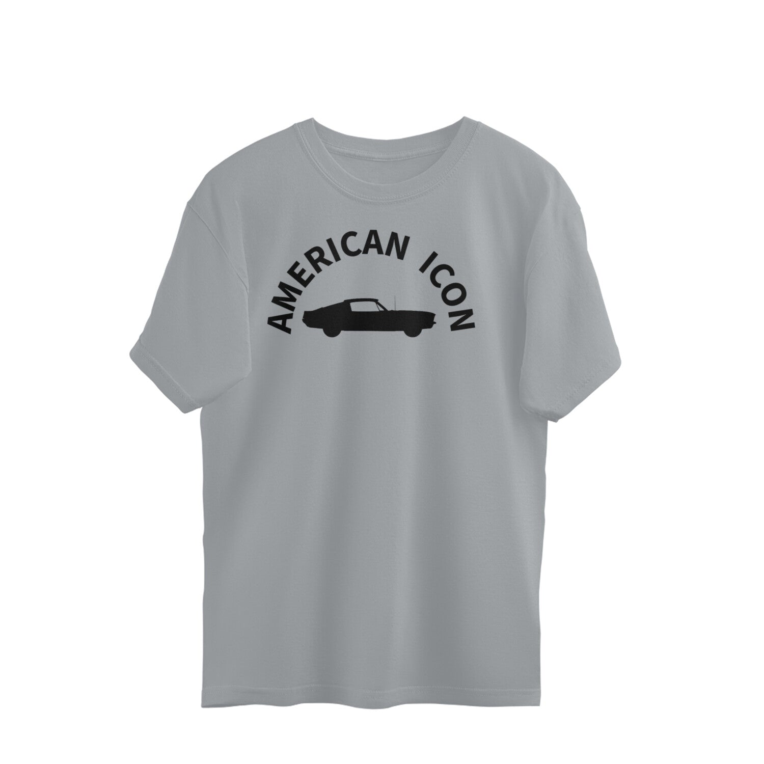 Front View - 5846511