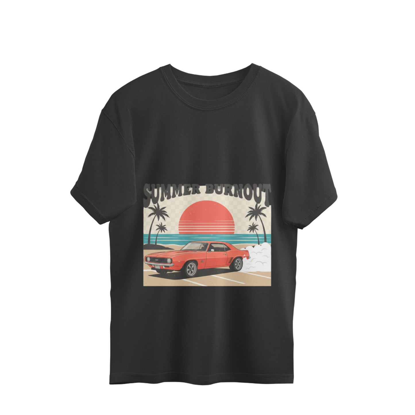 Front View - 5846512