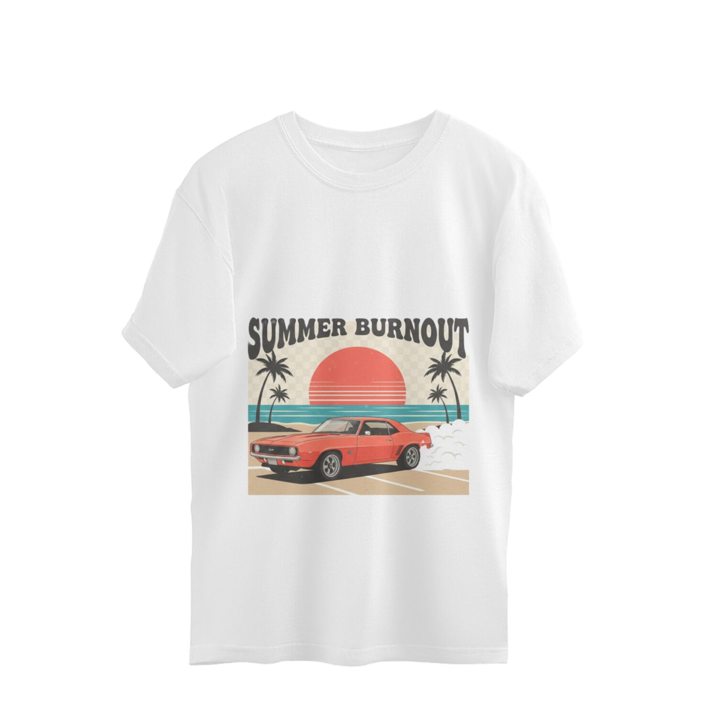 Front View - 5846513