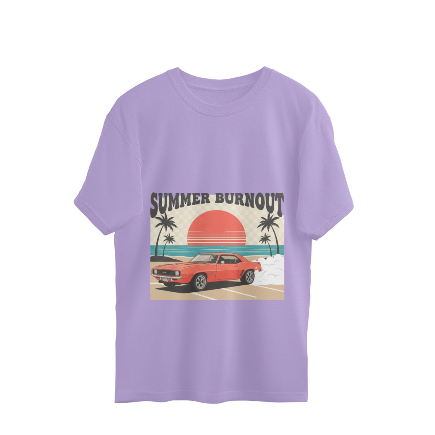 Front View - 5846514