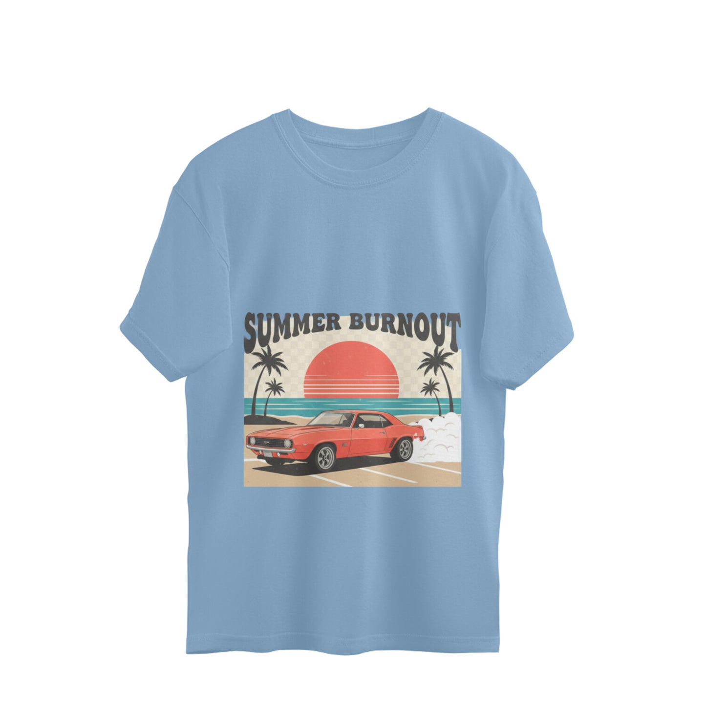 Front View - 5846515