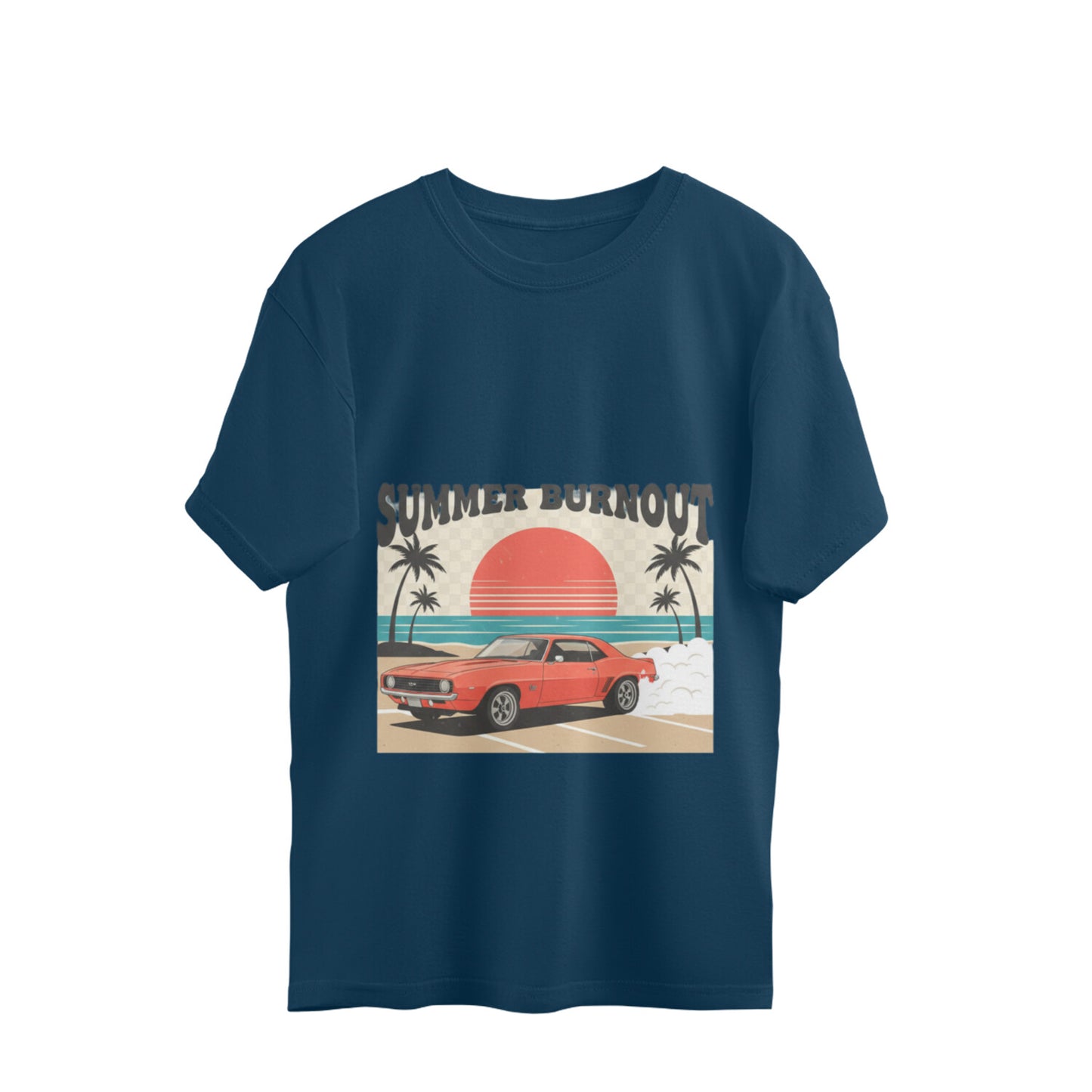 Front View - 5846516