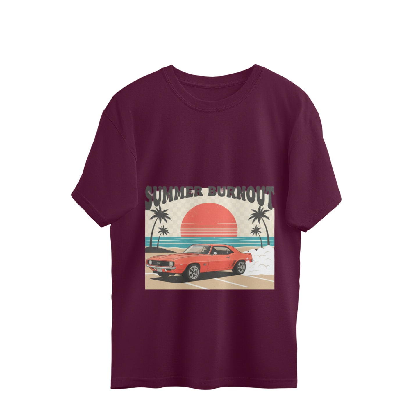 Front View - 5846520