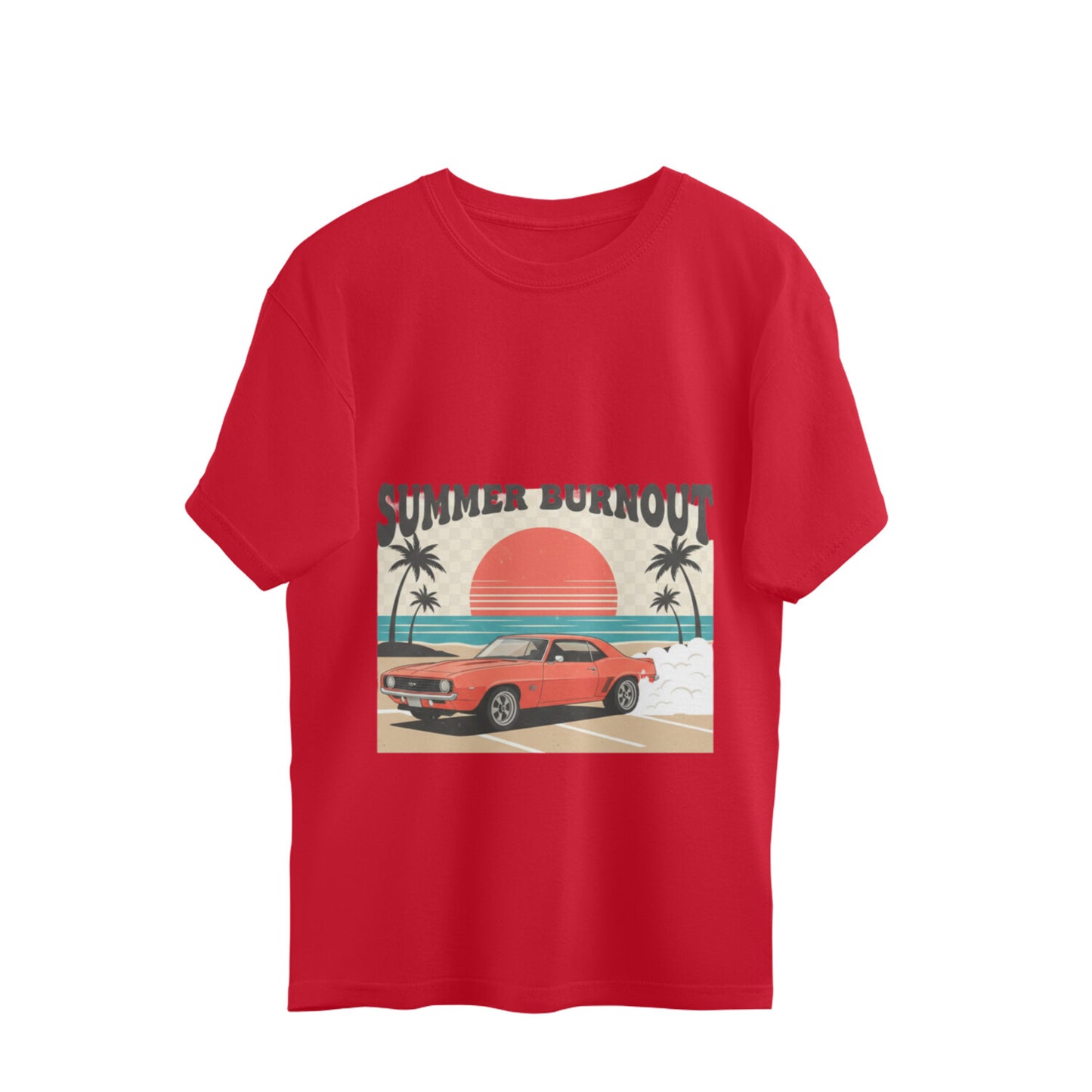 Front View - 5846521