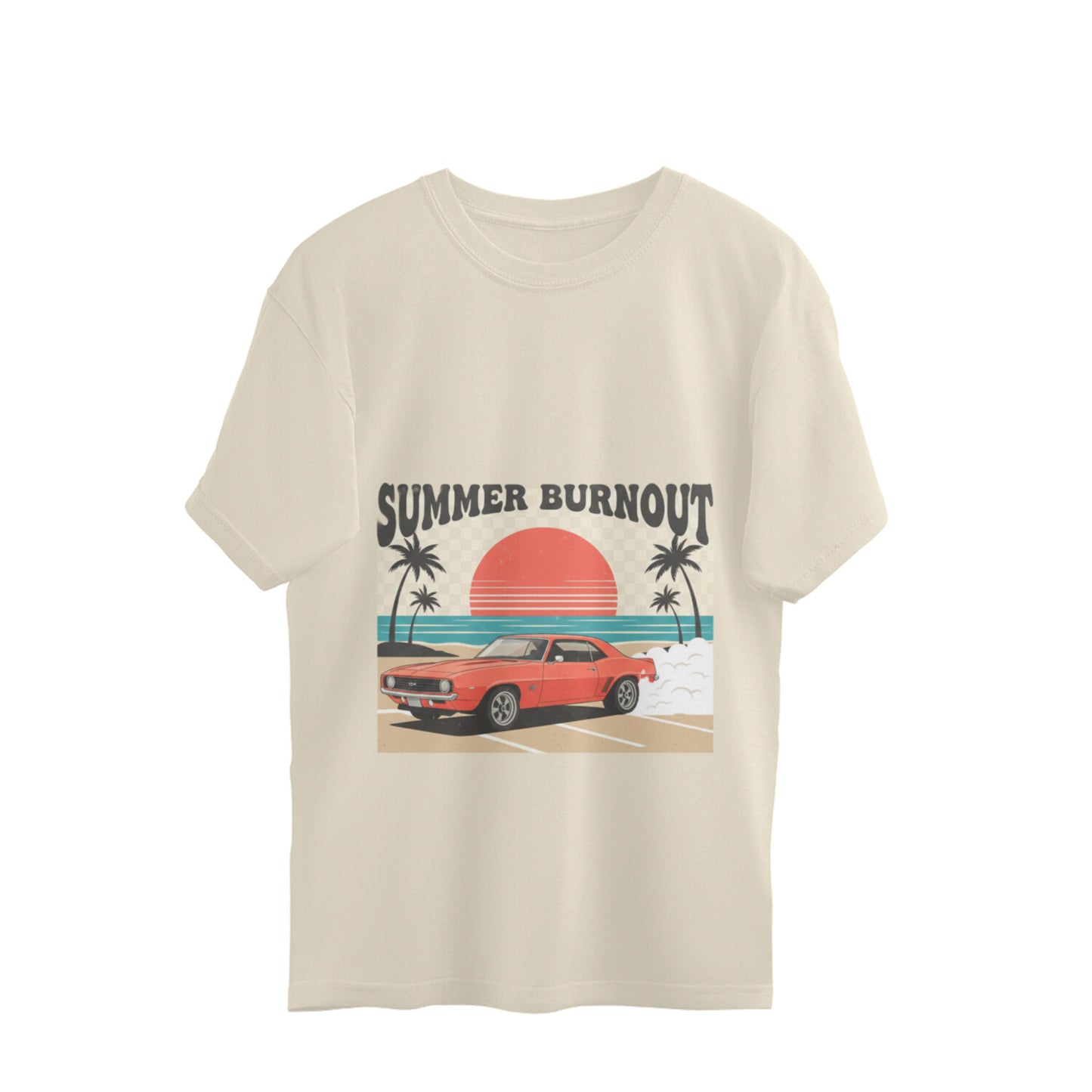 Front View - 5846522