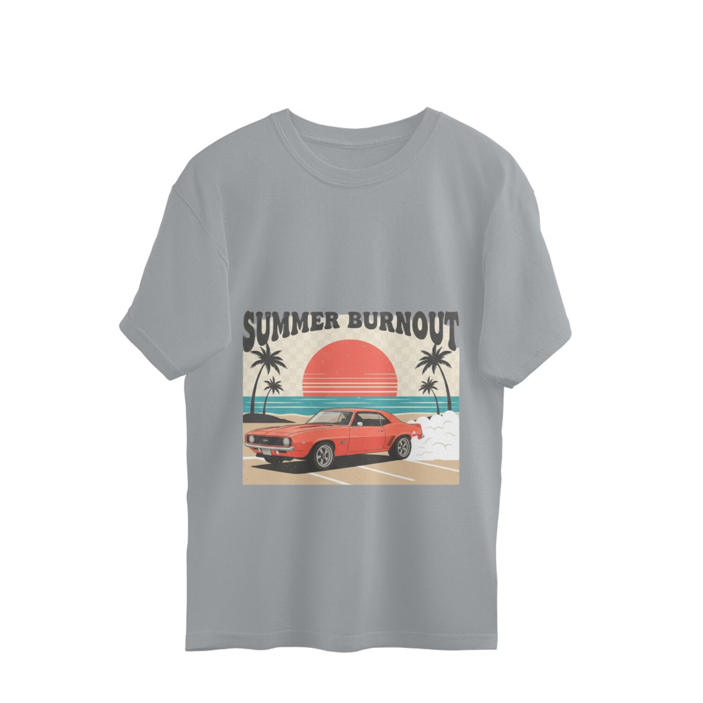 Front View - 5846523