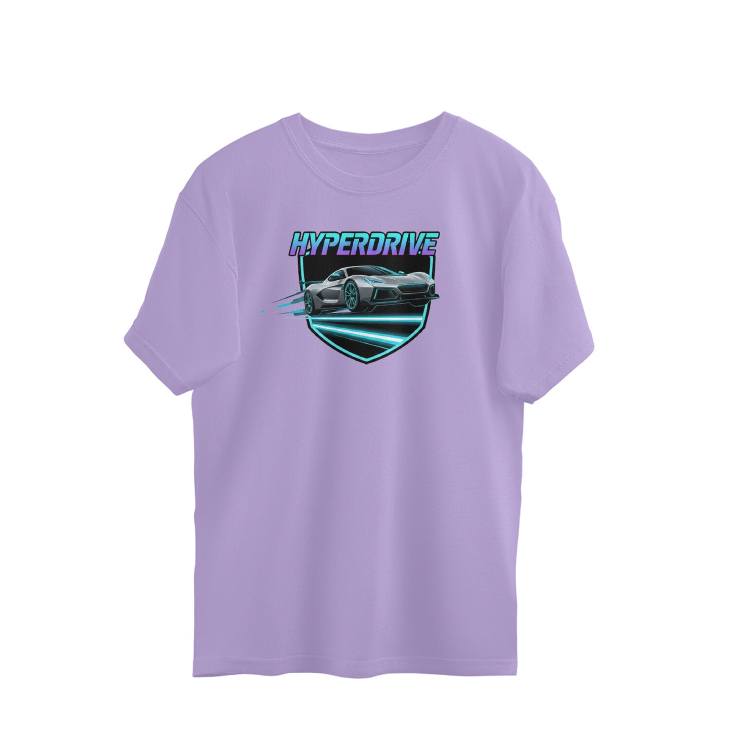 Front View - 5846527