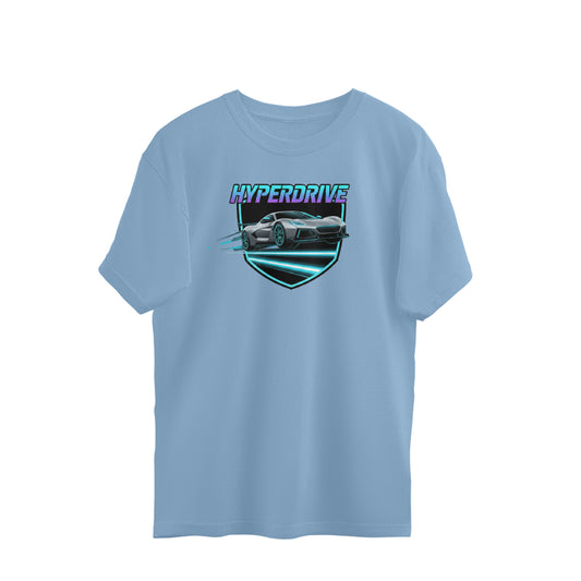 Front View - 5846528