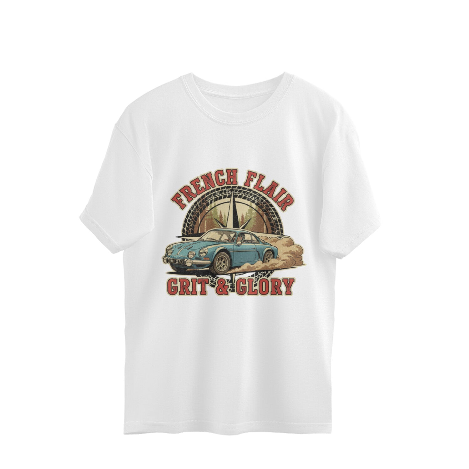 Front View - 5846539