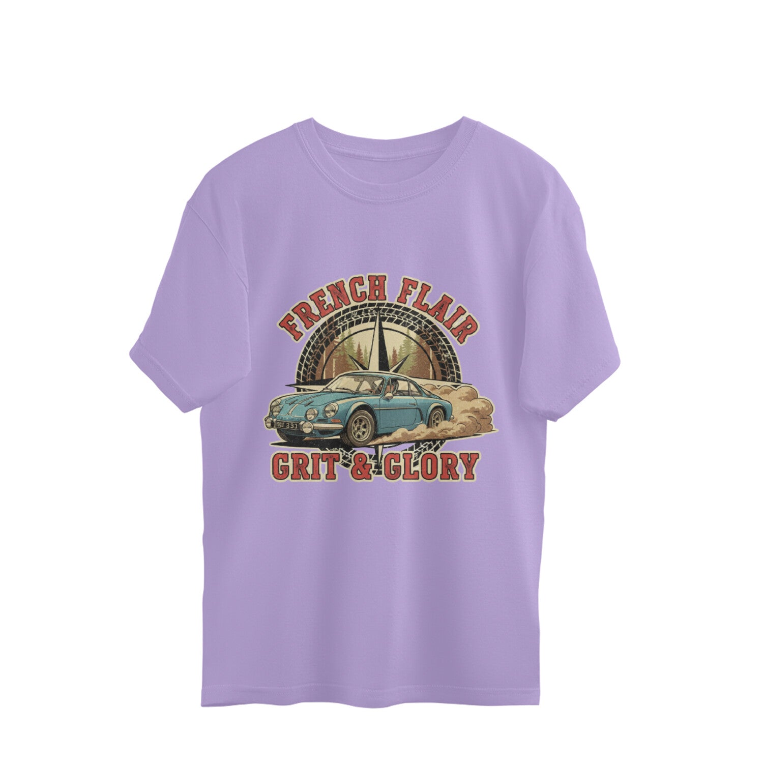 Front View - 5846540