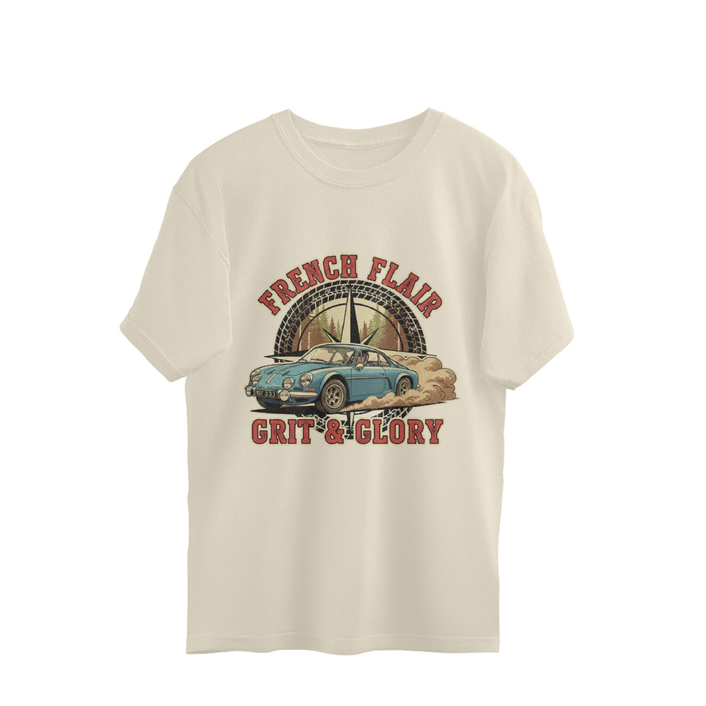 Front View - 5846549