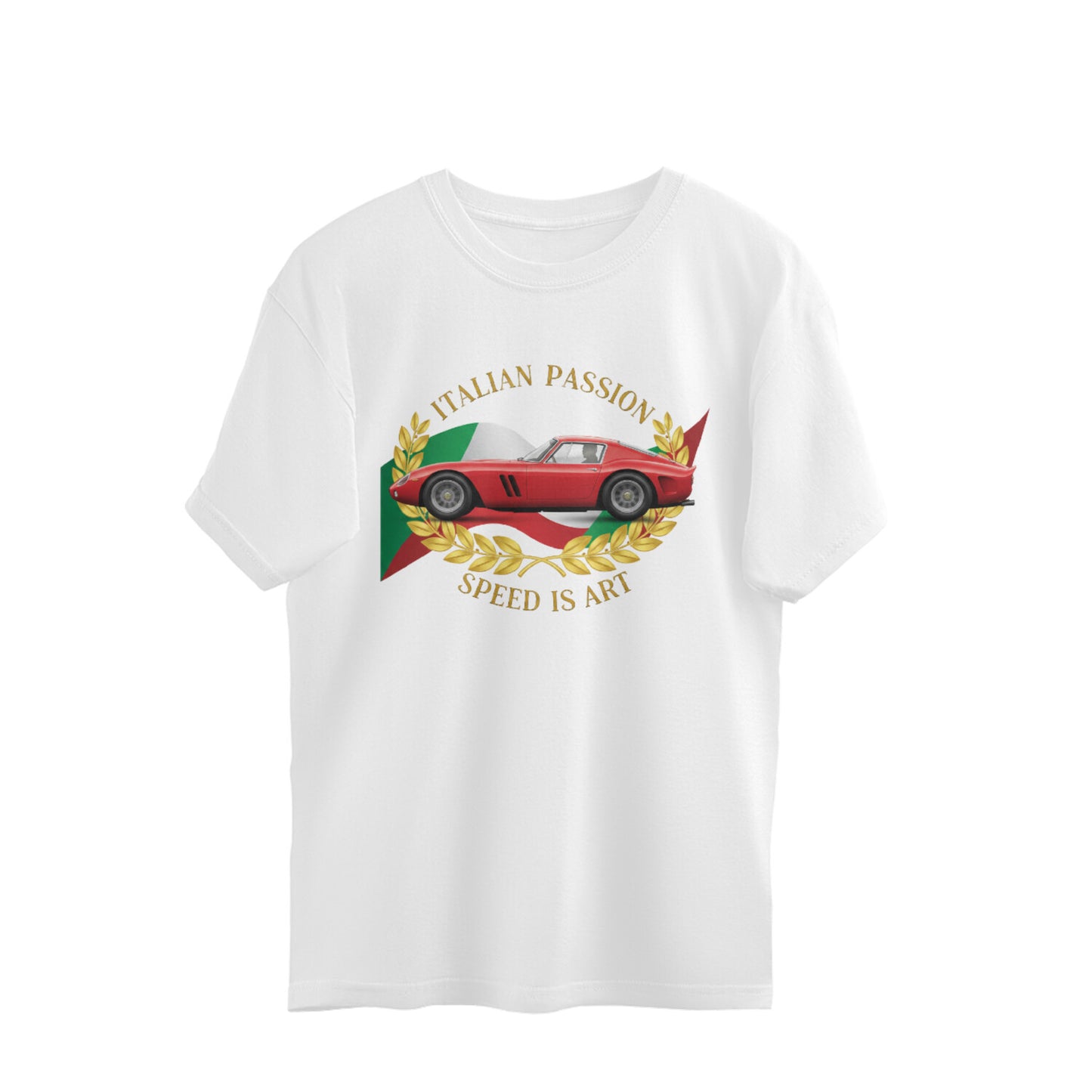 Front View - 5846552