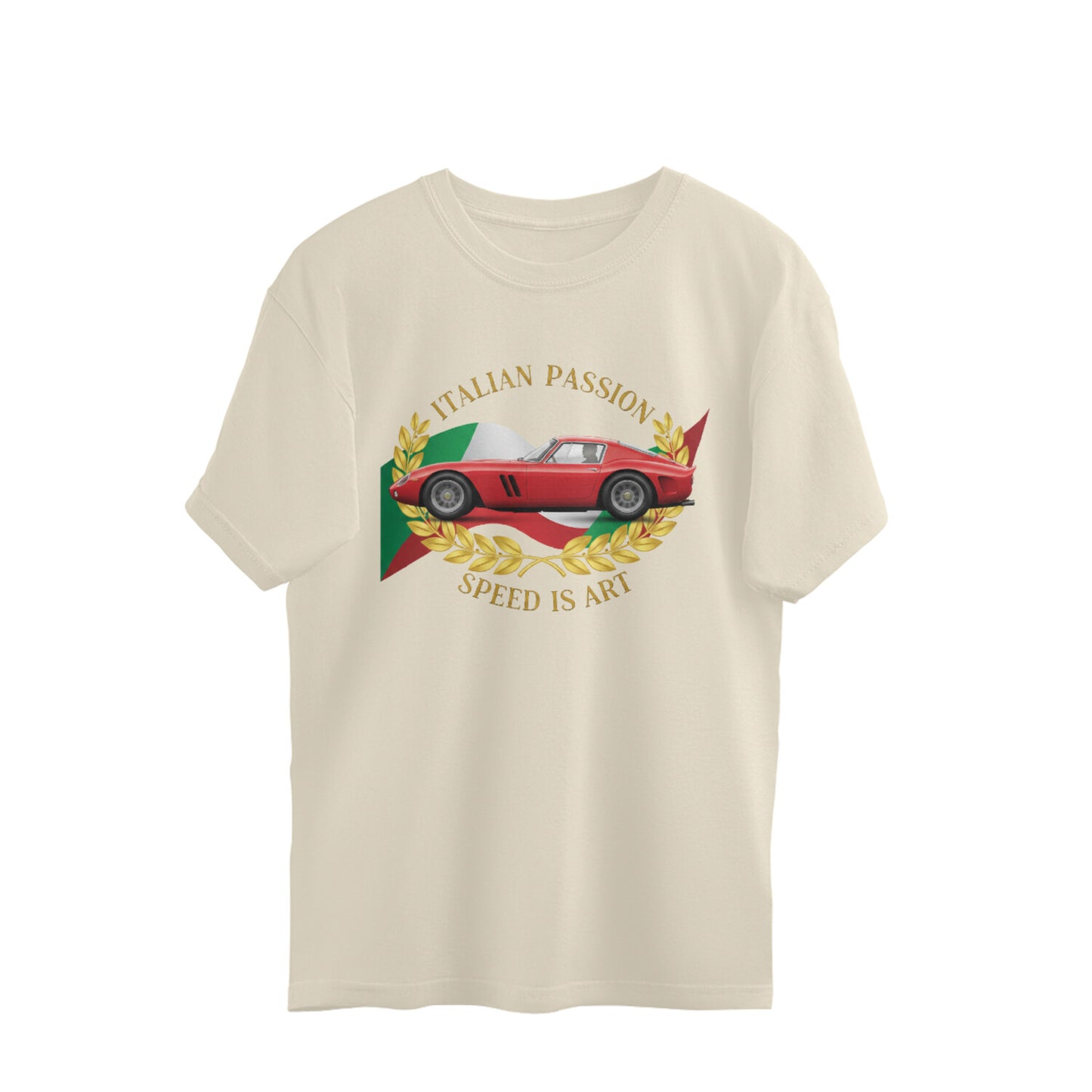 Front View - 5846563