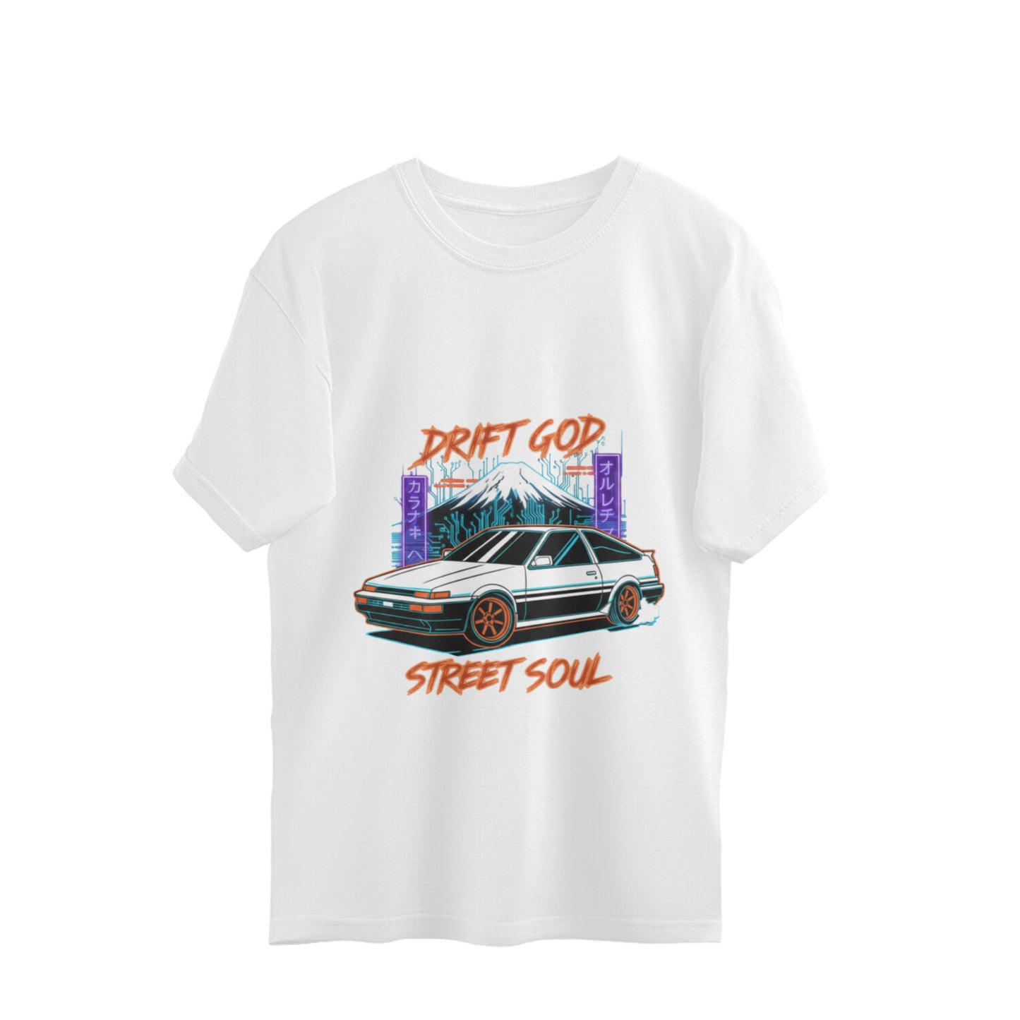 Front View - 5846567