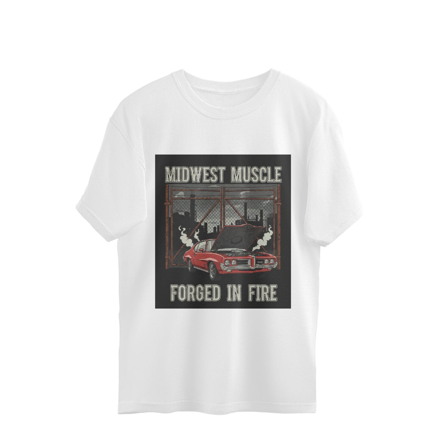 Front View - 5846580