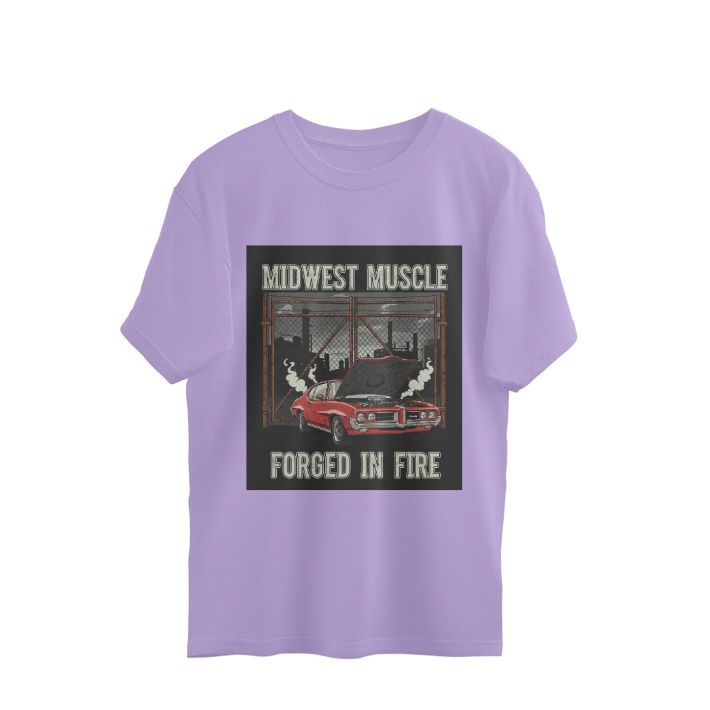 Front View - 5846581