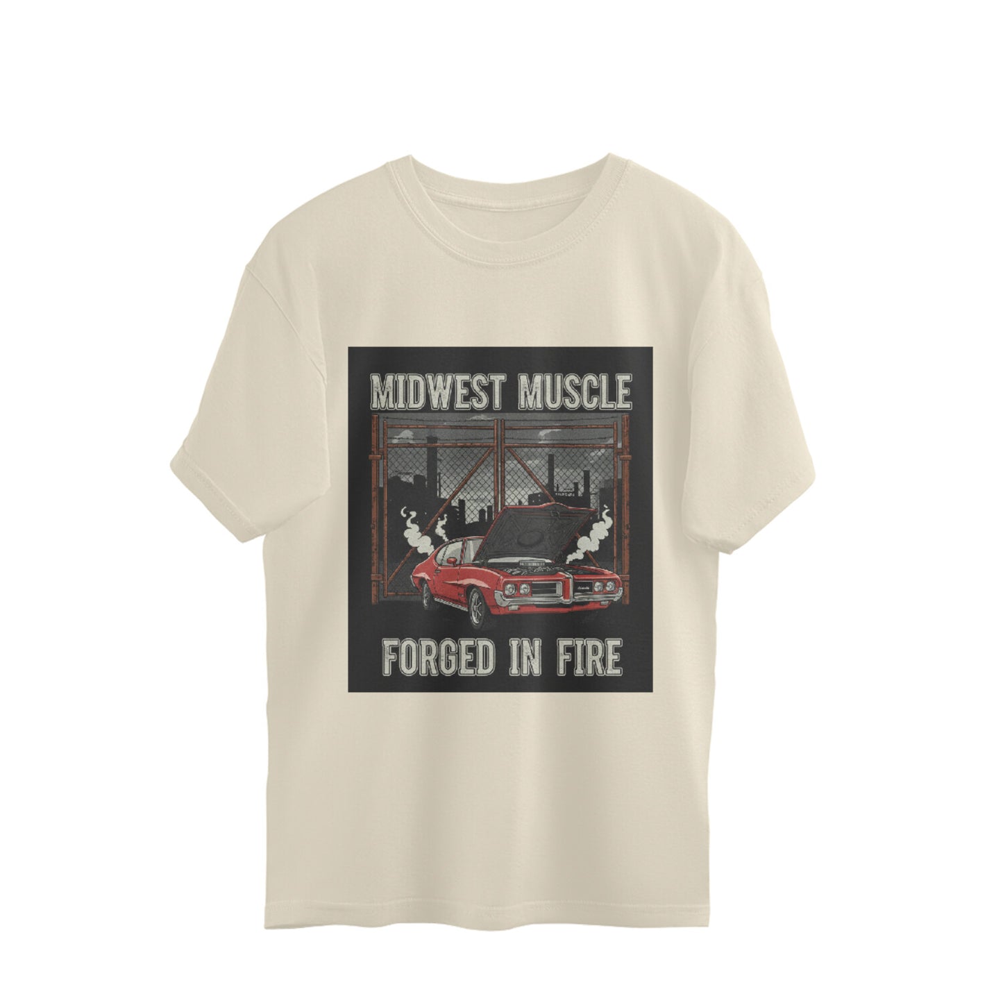 Front View - 5846592