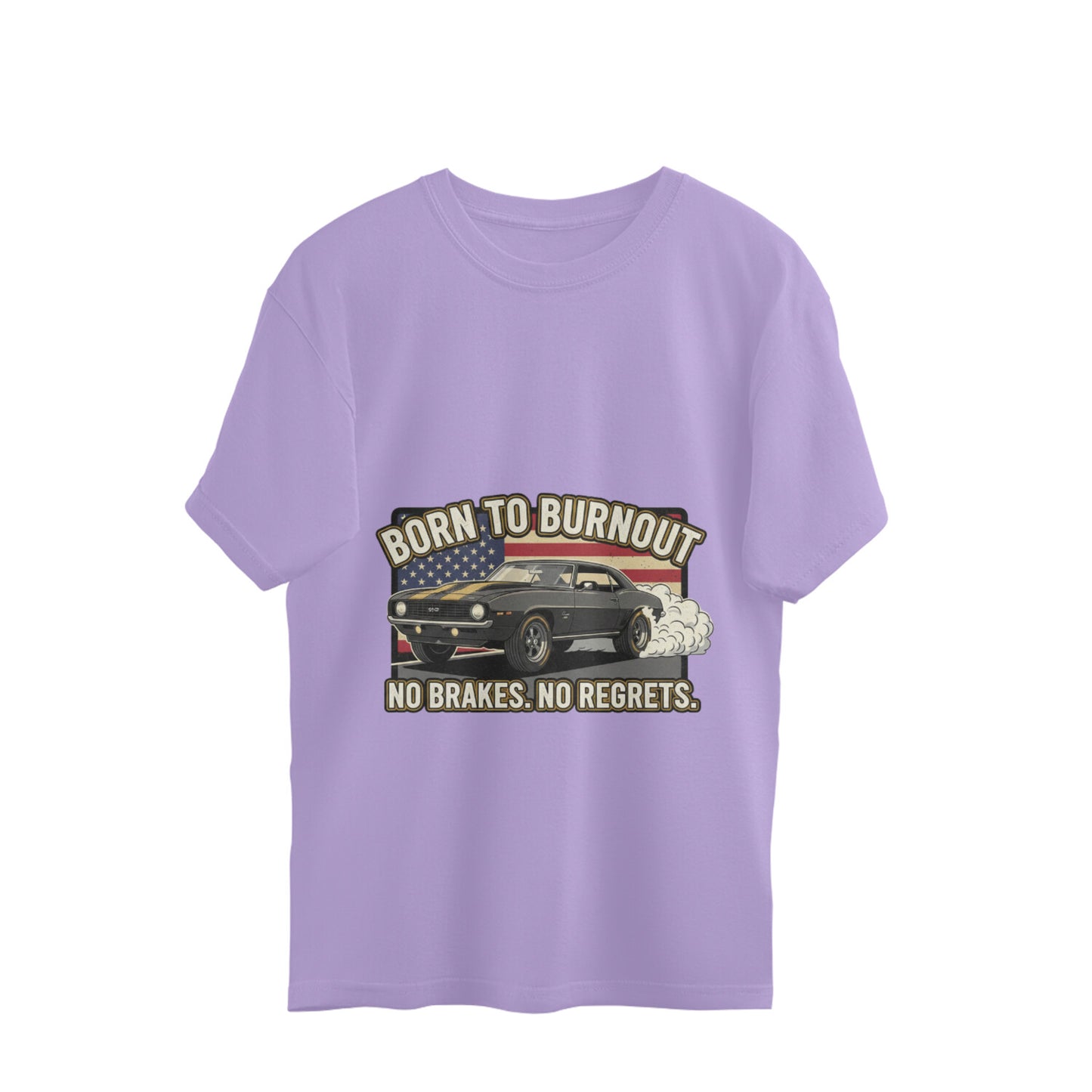 Front View - 5846596