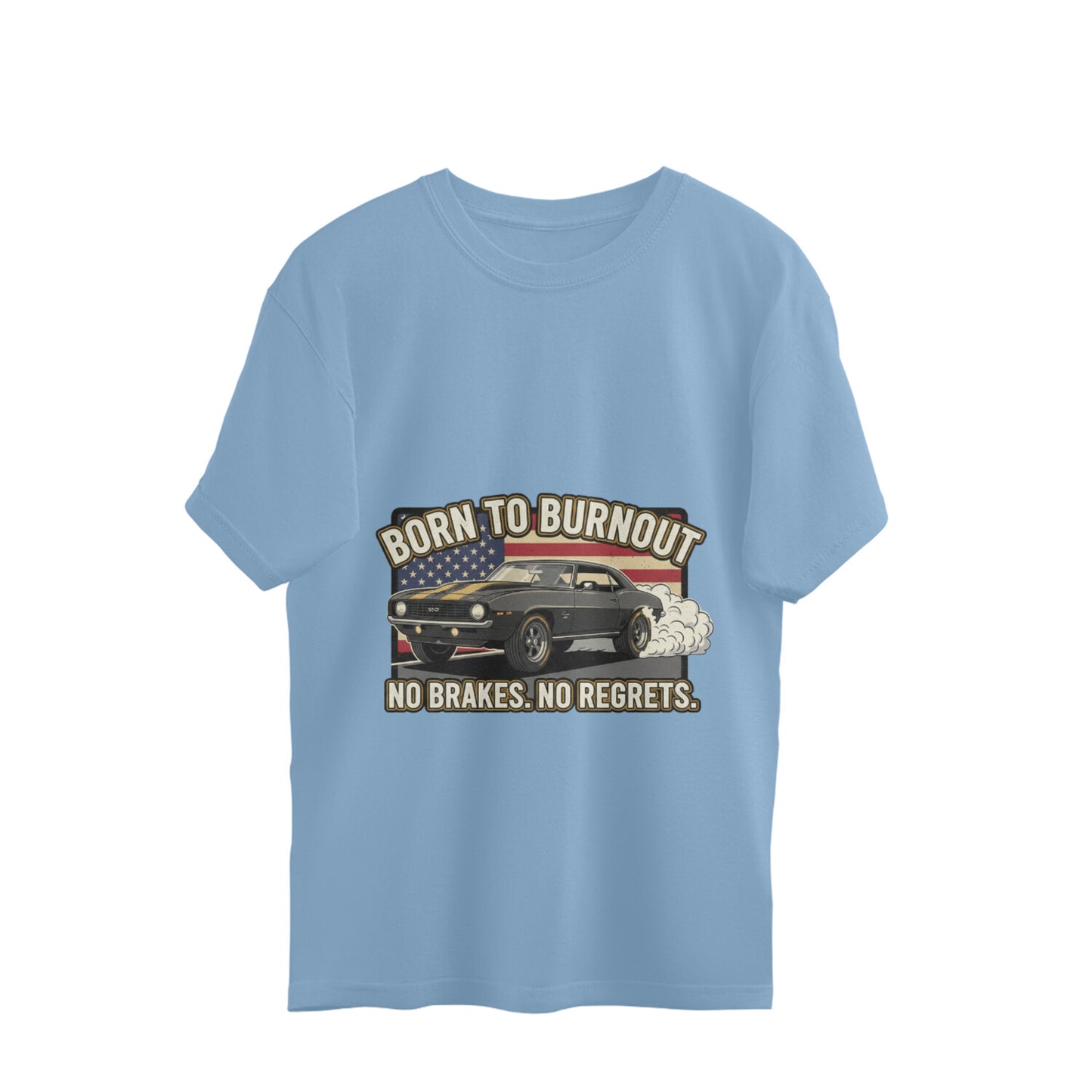 Front View - 5846597