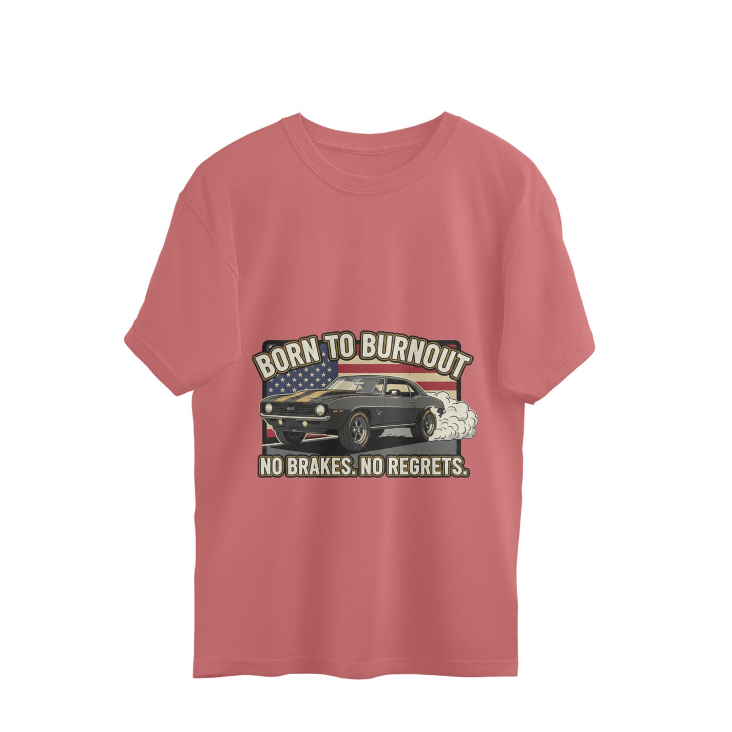 Front View - 5846599