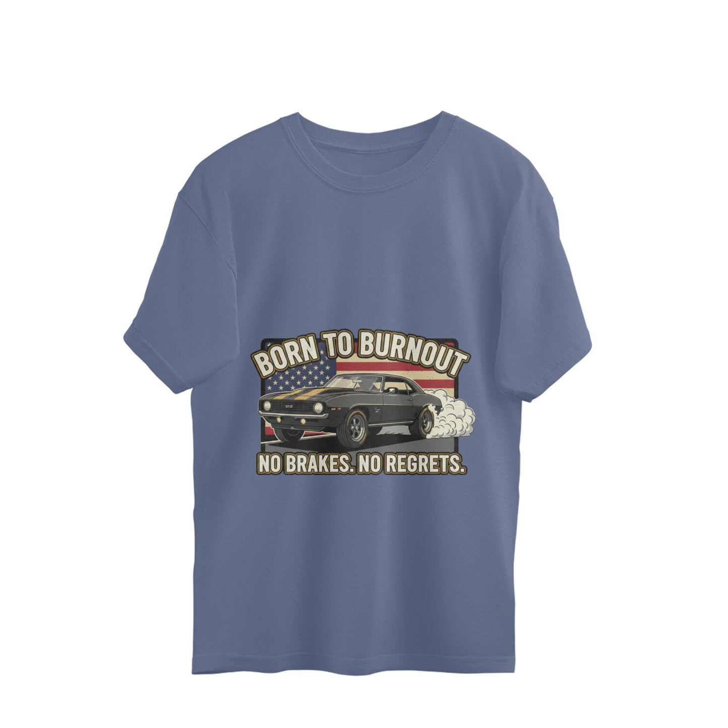 Front View - 5846601