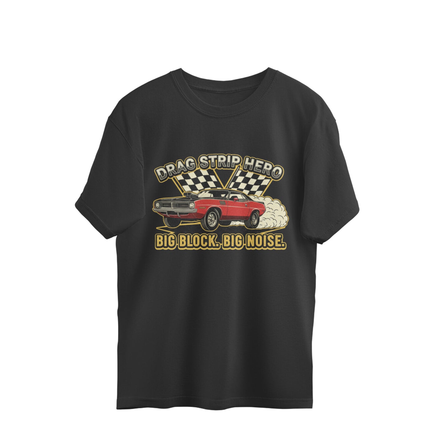 Front View - 5846607